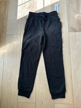 Carters boys sweatpants 8y